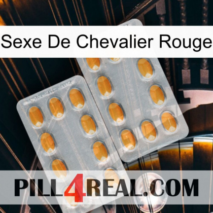 Red Knight Sex cialis4